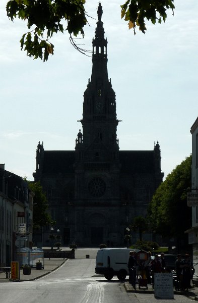 2011-05-21 12 Contre-jour spirituel.JPG